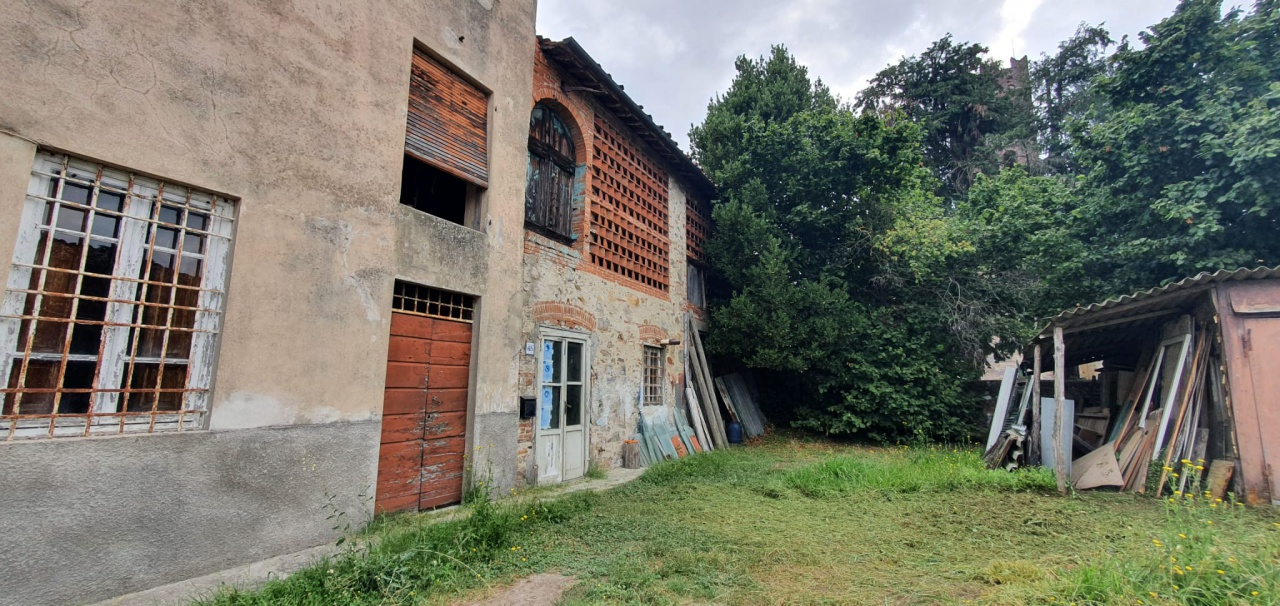 immagine annuncio 1 di 10