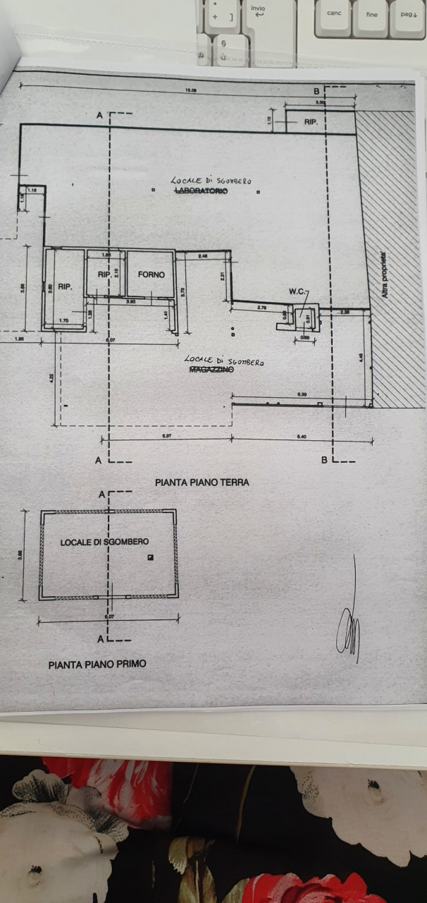 immagine annuncio 5 di 10