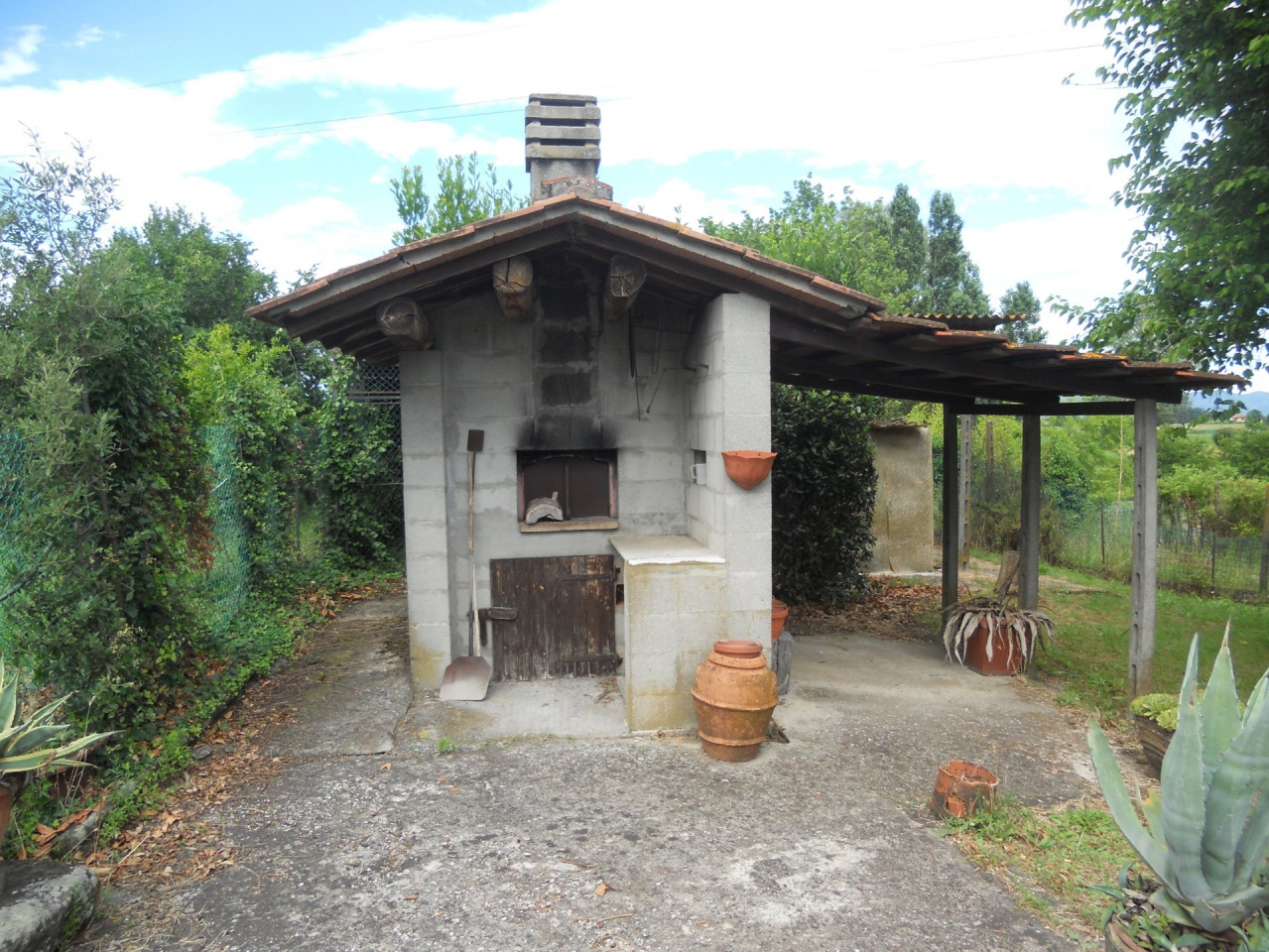 immagine annuncio 2 di 10