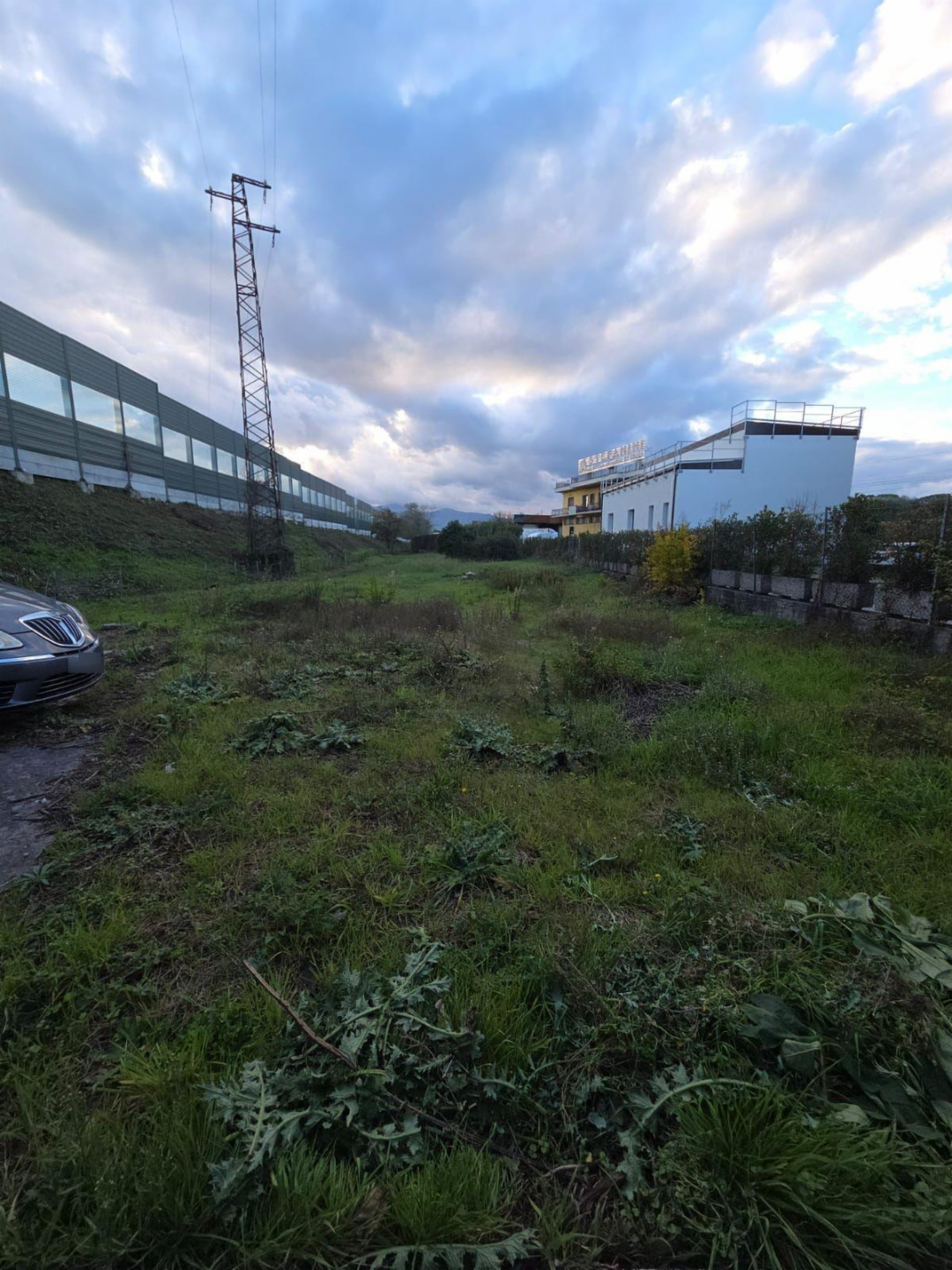 immagine annuncio 2 di 10