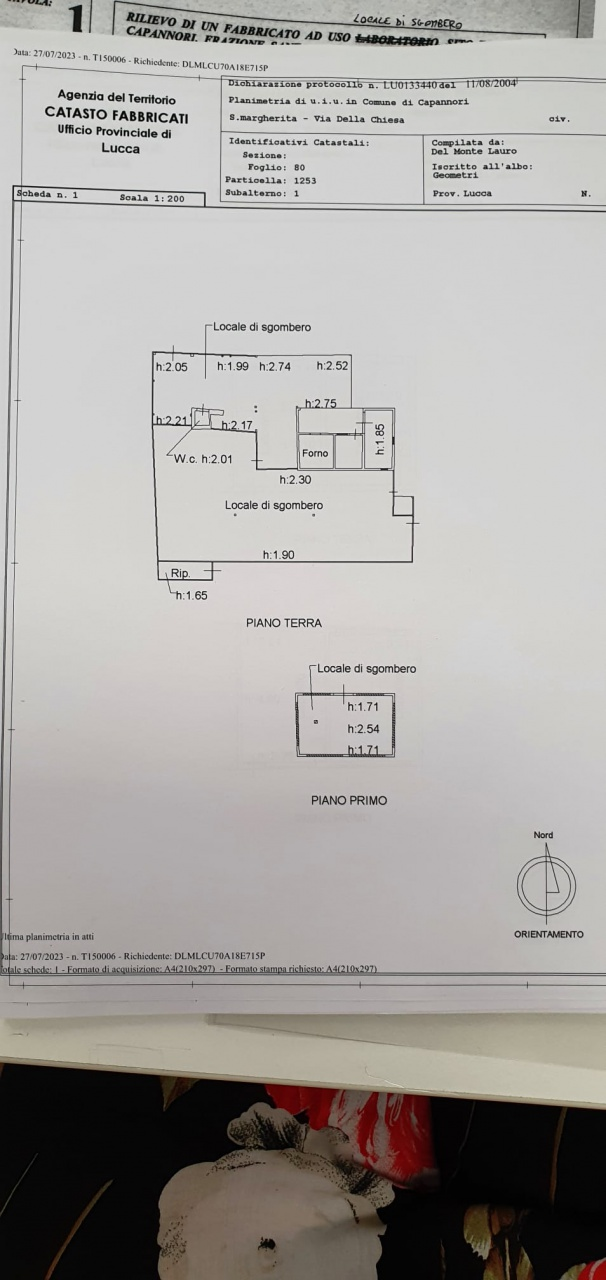immagine annuncio 7 di 10