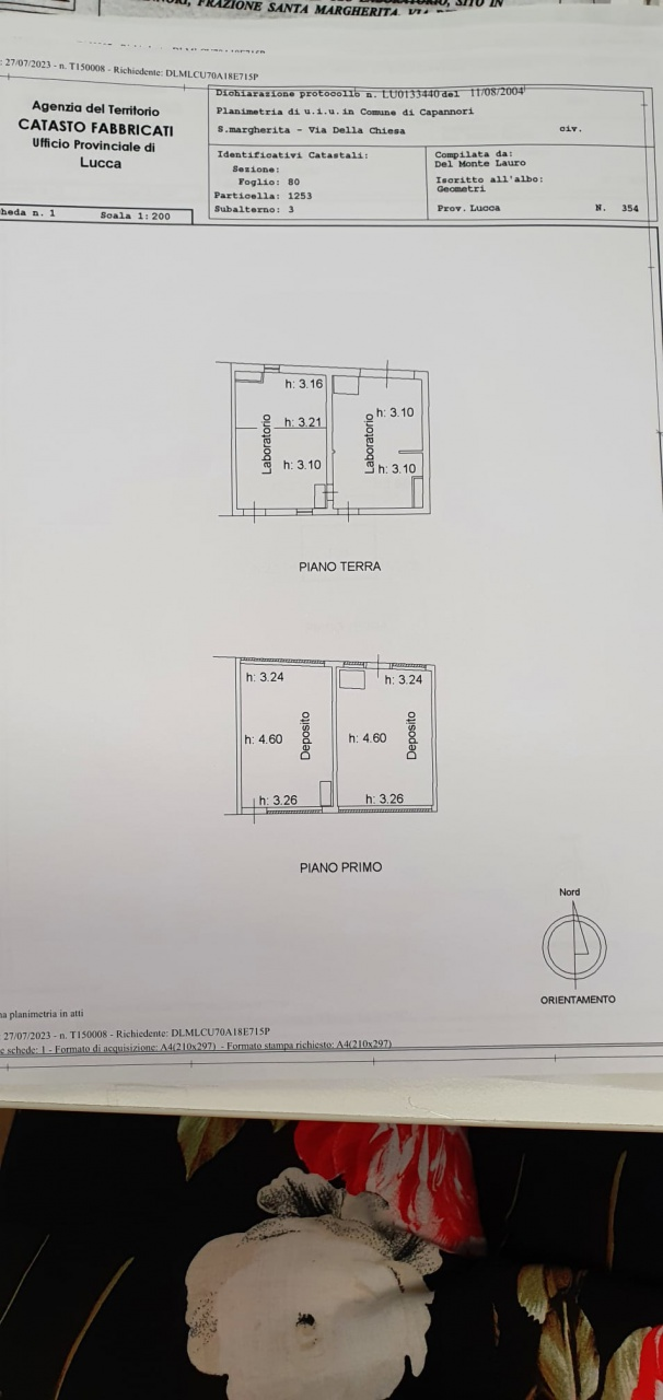 immagine annuncio 5 di 10