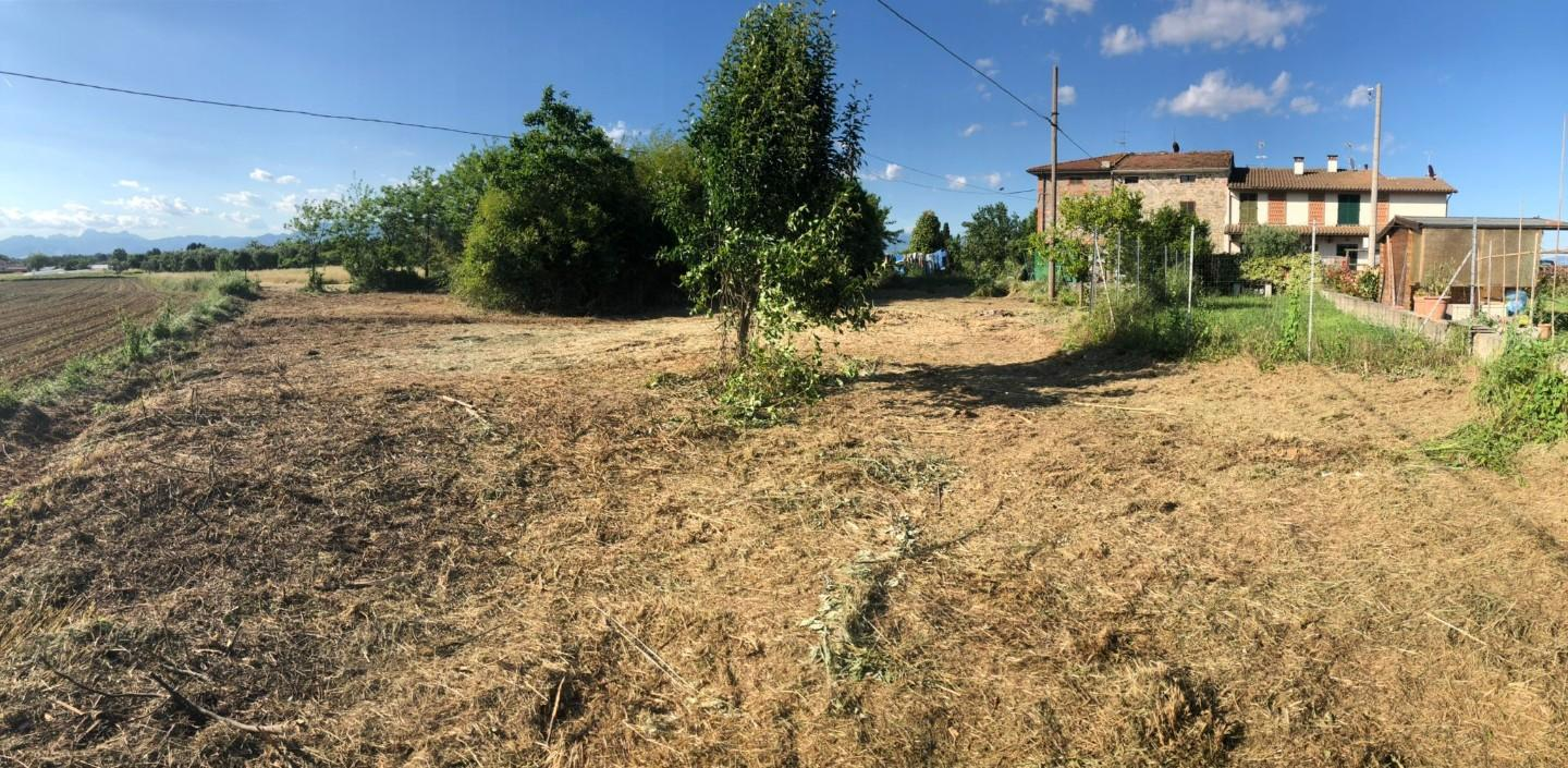 immagine annuncio 2 di 8