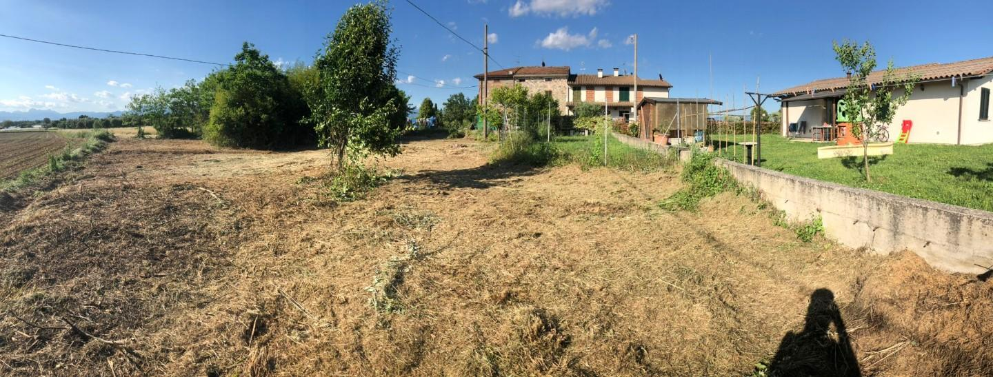 immagine annuncio 1 di 8