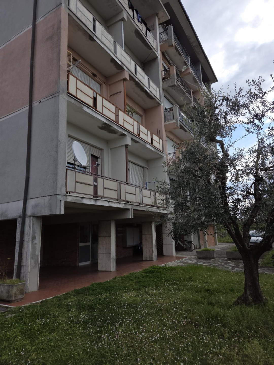 immagine annuncio 6 di 10
