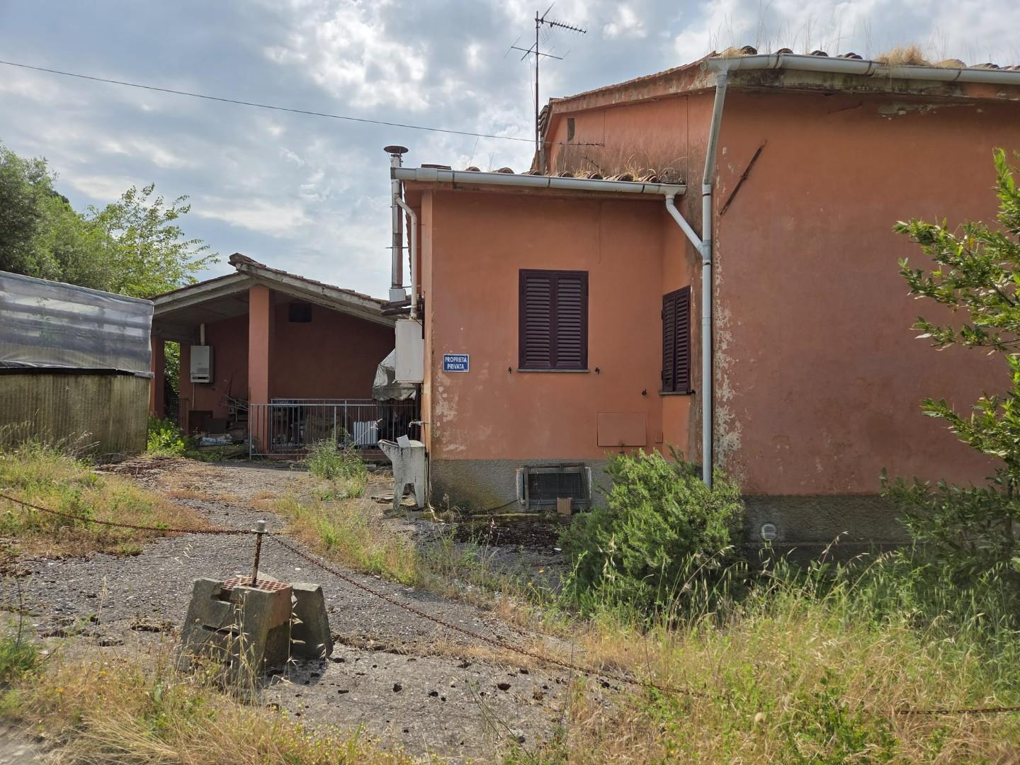 immagine annuncio 1 di 2