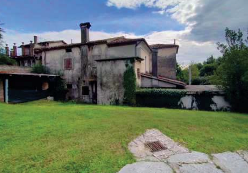 immagine annuncio 1 di 10