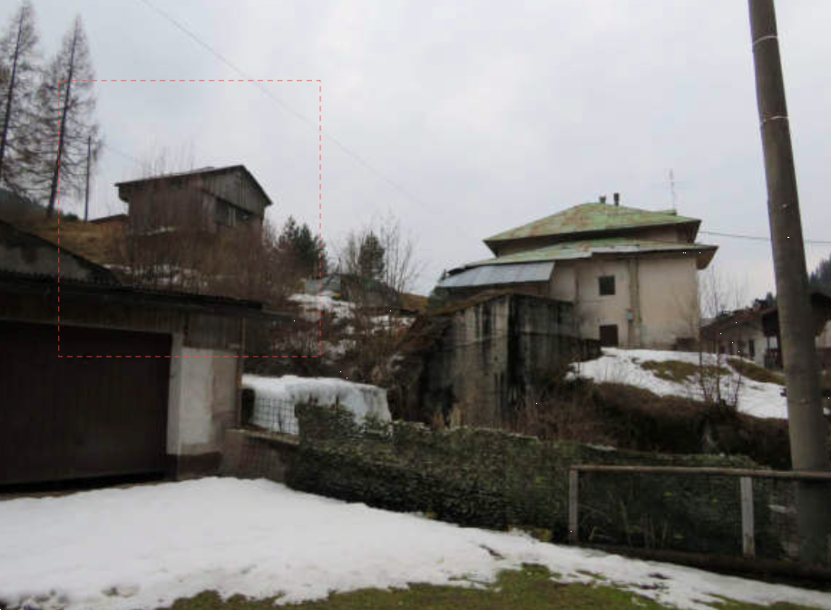 immagine annuncio 5 di 10