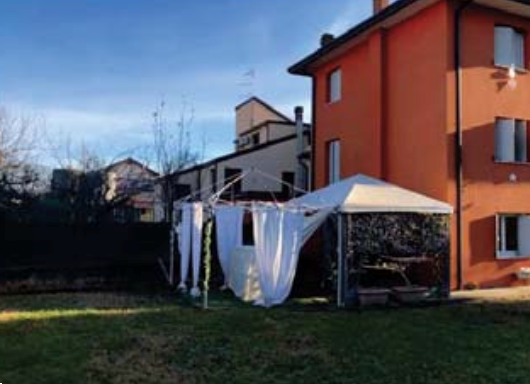 immagine annuncio 3 di 10