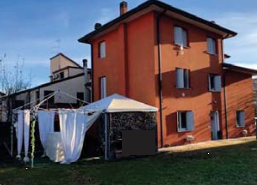 immagine annuncio 2 di 10