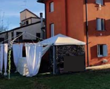 immagine annuncio 5 di 10