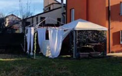 immagine annuncio 6 di 10