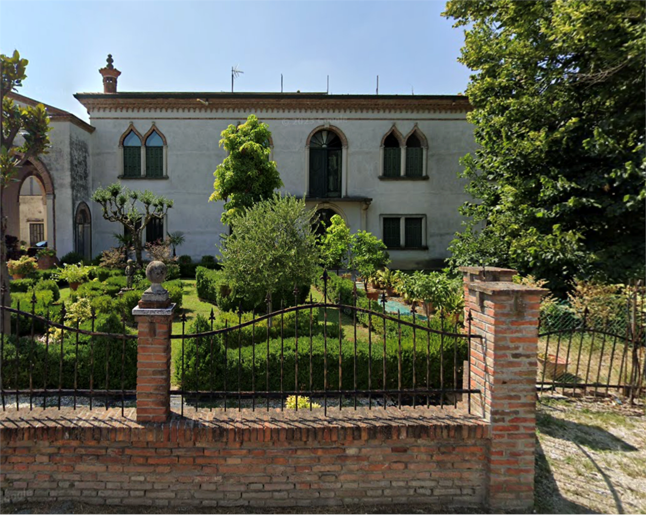 immagine annuncio 3 di 10