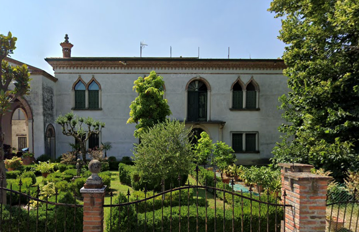 immagine annuncio 2 di 10