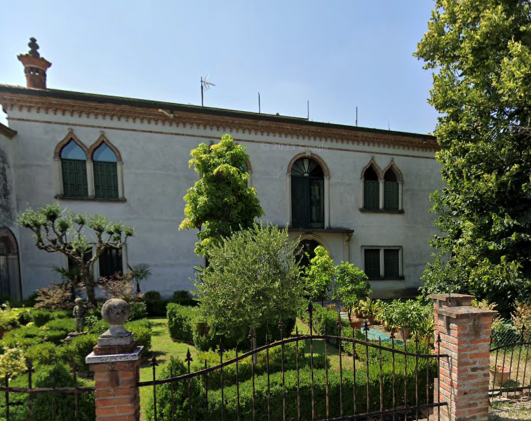 immagine annuncio 7 di 10
