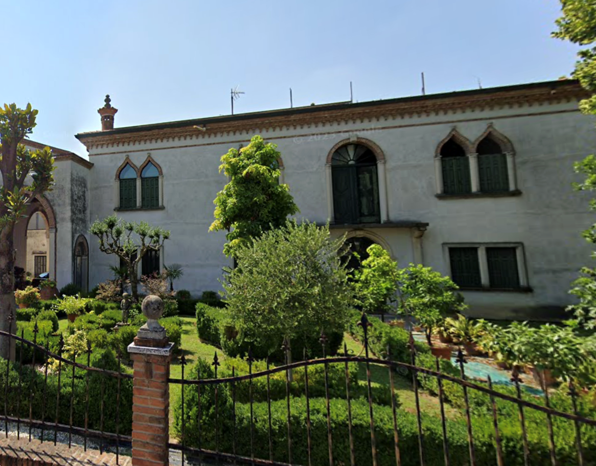 immagine annuncio 8 di 10