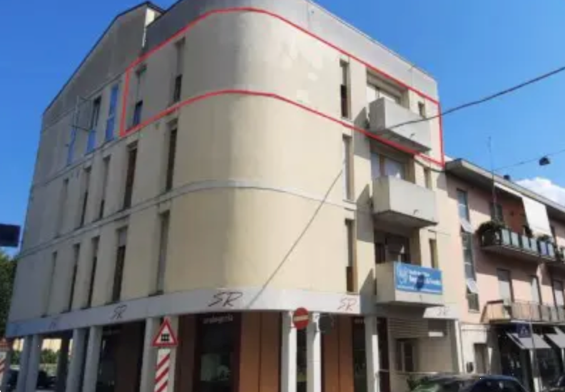 immagine annuncio 4 di 10