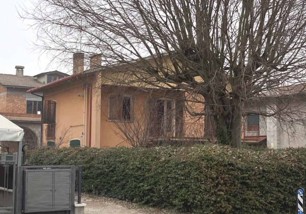 immagine annuncio 2 di 10
