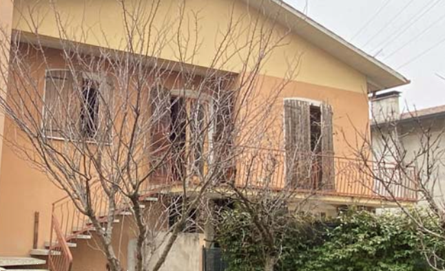 immagine annuncio 3 di 10