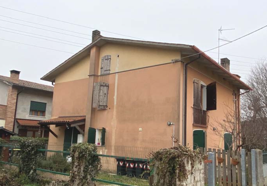 immagine annuncio 5 di 10