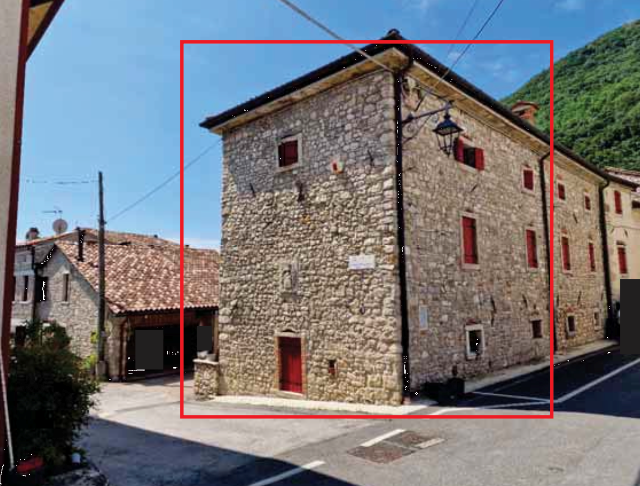 immagine annuncio 1 di 10