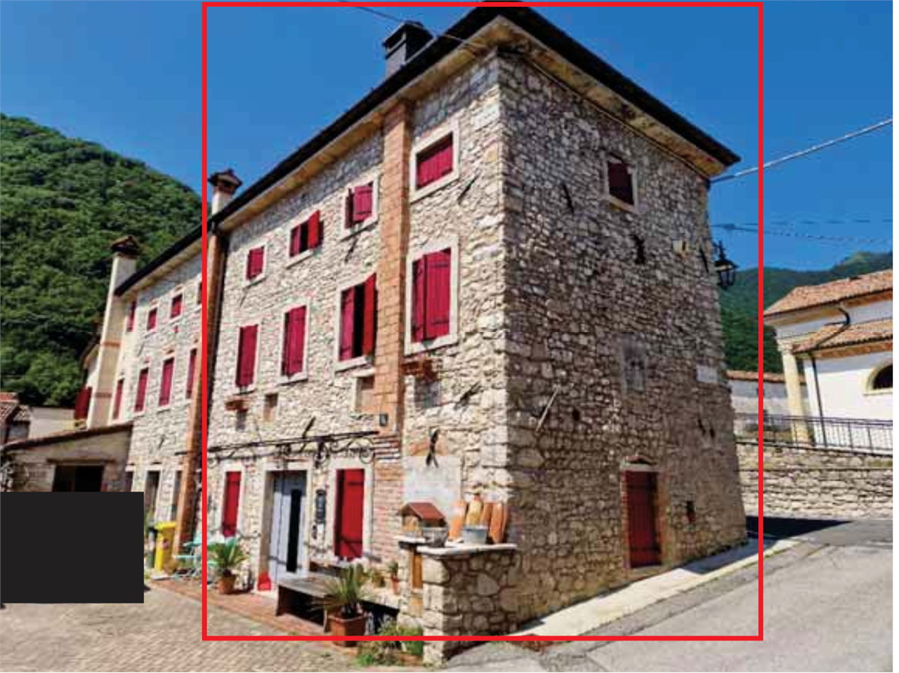 immagine annuncio 9 di 10