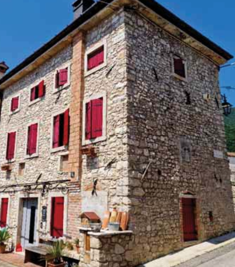 immagine annuncio 5 di 10