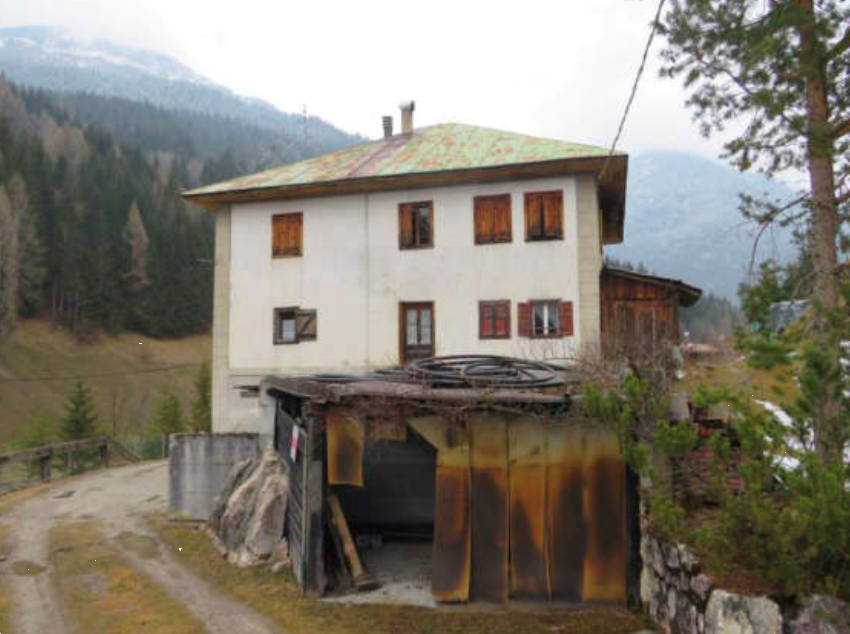 immagine annuncio 7 di 10