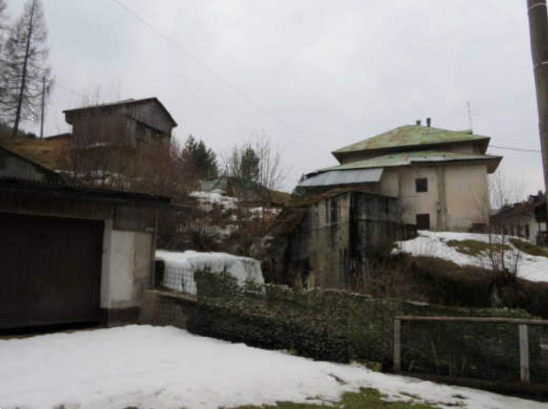 immagine annuncio 4 di 10