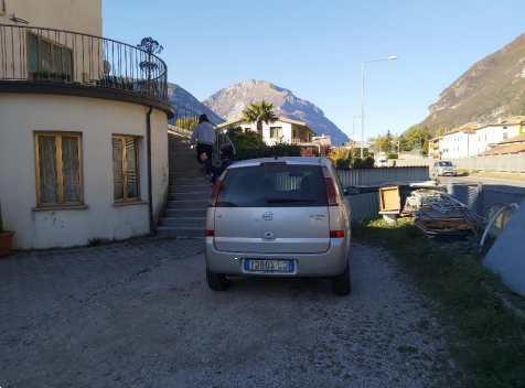 immagine annuncio 8 di 10
