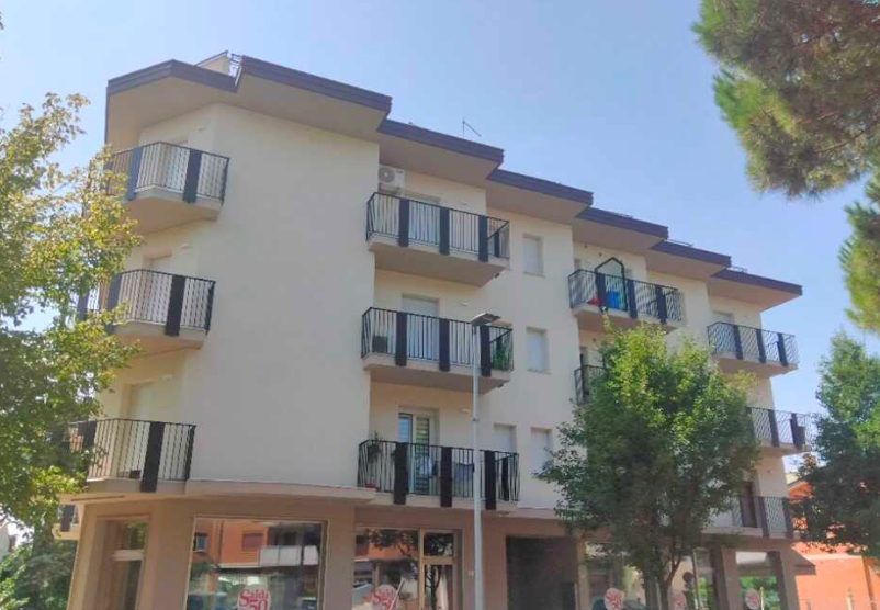 immagine annuncio 3 di 10