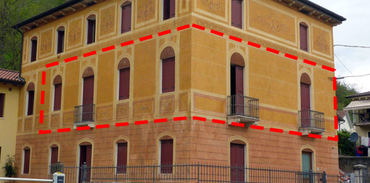 immagine annuncio 2 di 10