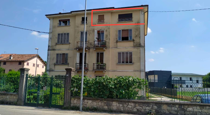 immagine annuncio 1 di 10