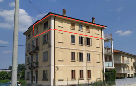 immagine annuncio 2 di 10