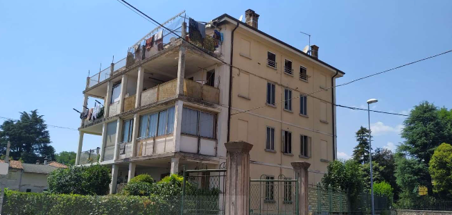 immagine annuncio 3 di 10