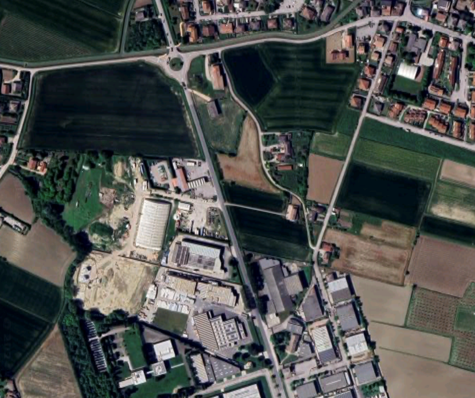 immagine annuncio 8 di 10