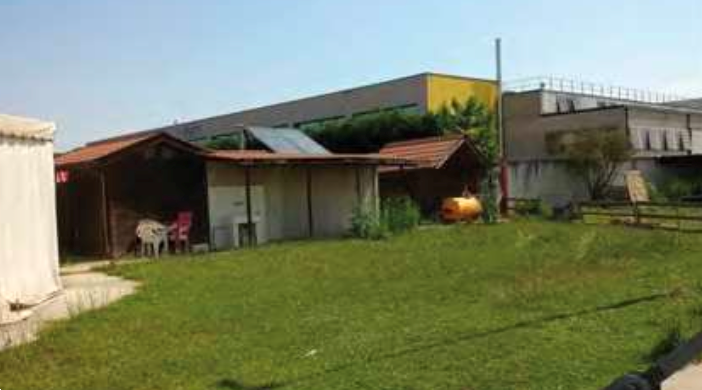 immagine annuncio 1 di 10