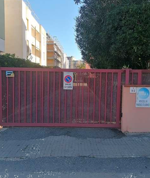 immagine annuncio 2 di 10