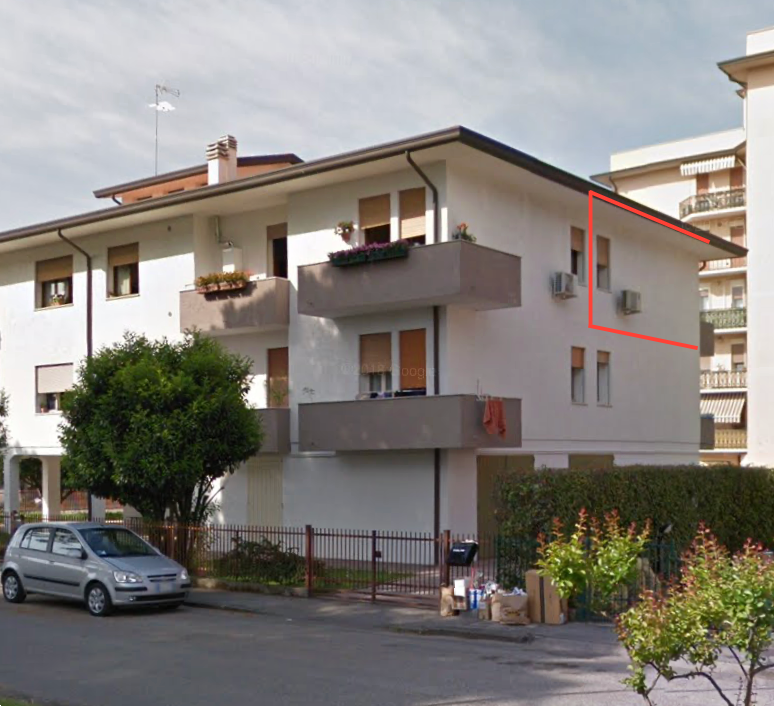 immagine annuncio 2 di 10