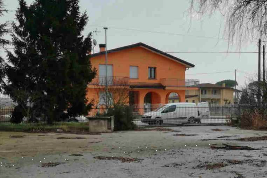 immagine annuncio 1 di 10