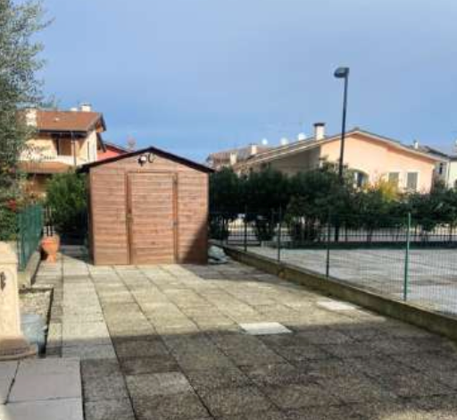 immagine annuncio 4 di 10