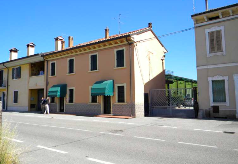 immagine annuncio 1 di 10