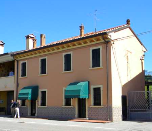 immagine annuncio 3 di 10