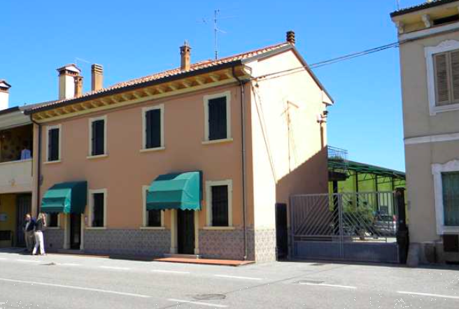 immagine annuncio 7 di 10