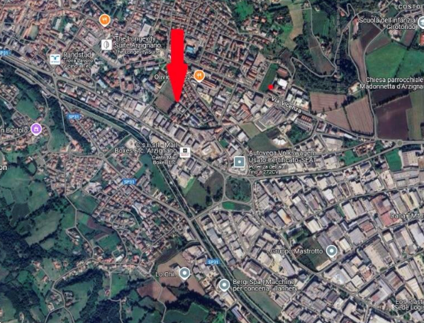 immagine annuncio 8 di 10