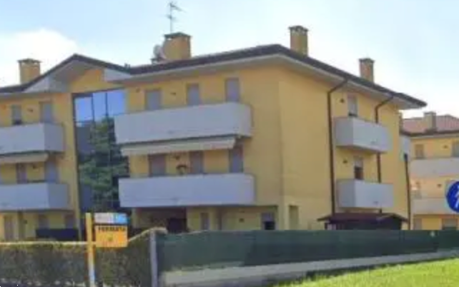 immagine annuncio 7 di 10