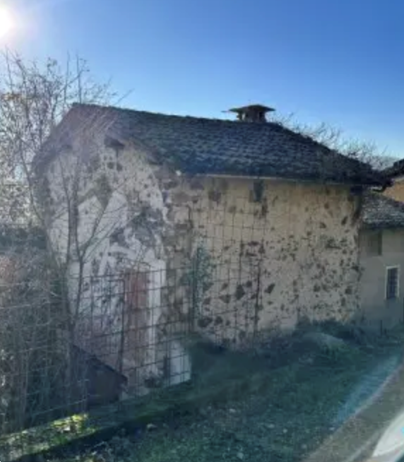 immagine annuncio 3 di 10