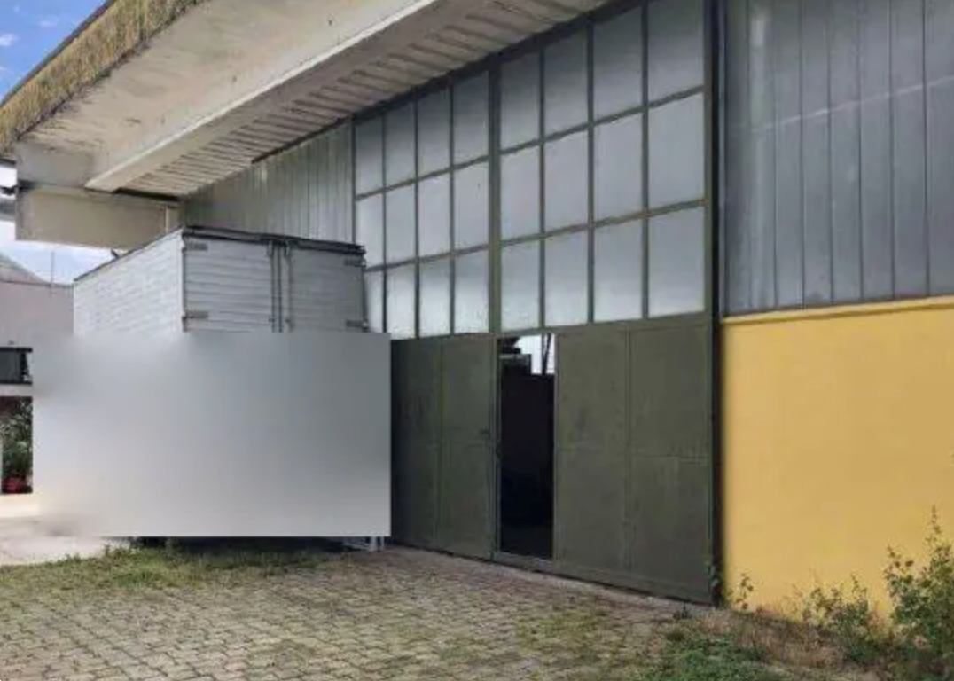 immagine annuncio 6 di 10