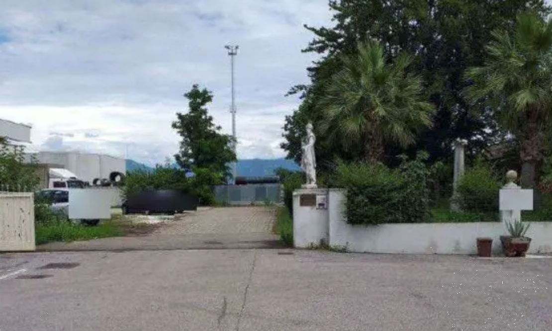 immagine annuncio 3 di 10