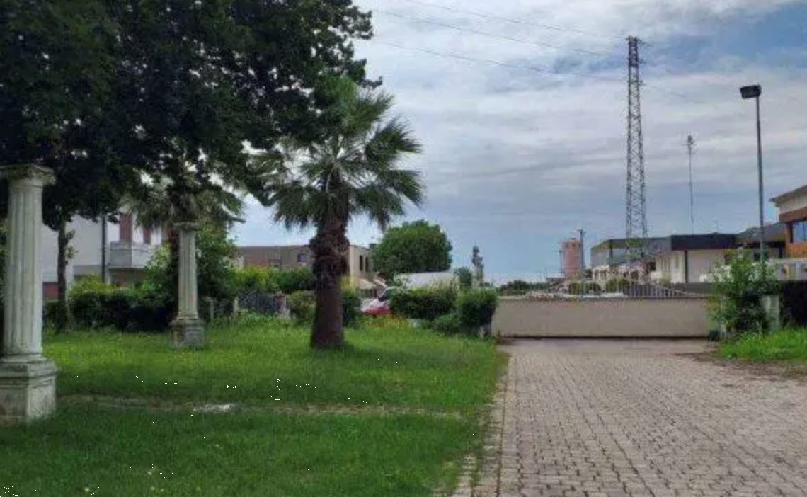 immagine annuncio 8 di 10